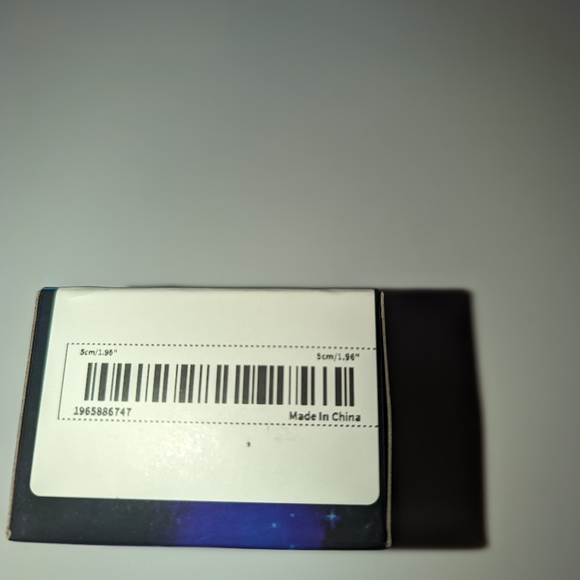 NIB Mini Groot - Picture 9 of 13